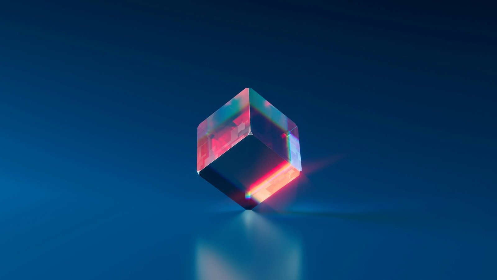 Dice